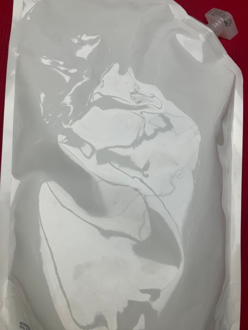 プテロ　arシャンプー　1500ml