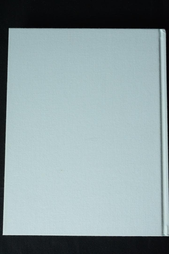 【Keizo Kitajima: THE JOY OF PORTRAITS】新品