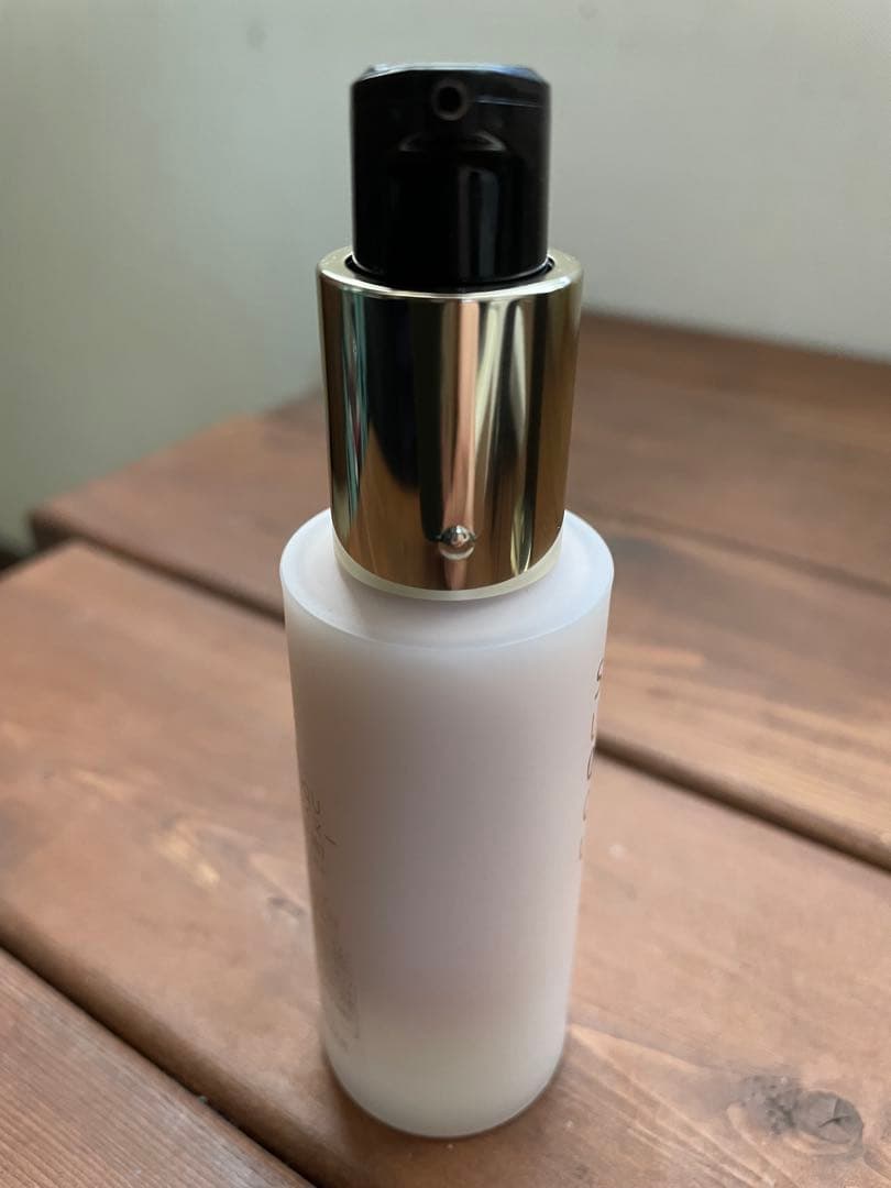 美品✨ SUQQU スック　ザプライマー　30g