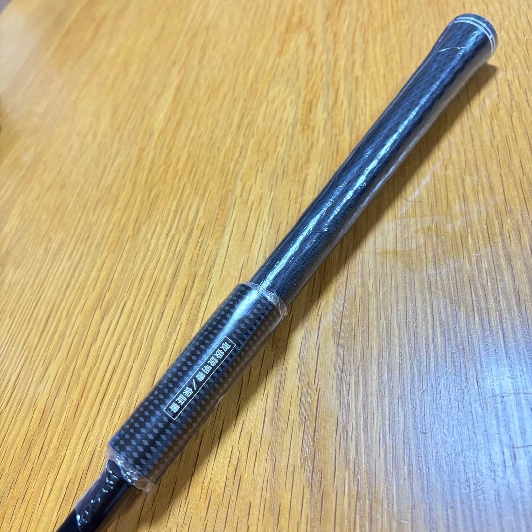 新品　Callaway Opus Platinum 58度　ウェッジ