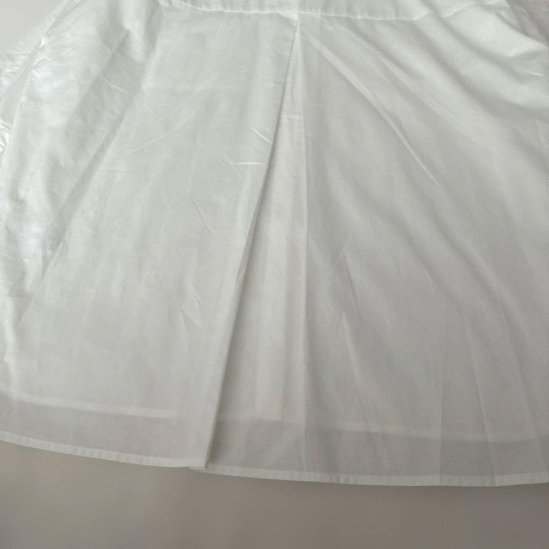 新品✨Her lip to Have It All Shirt ハーリップトゥ