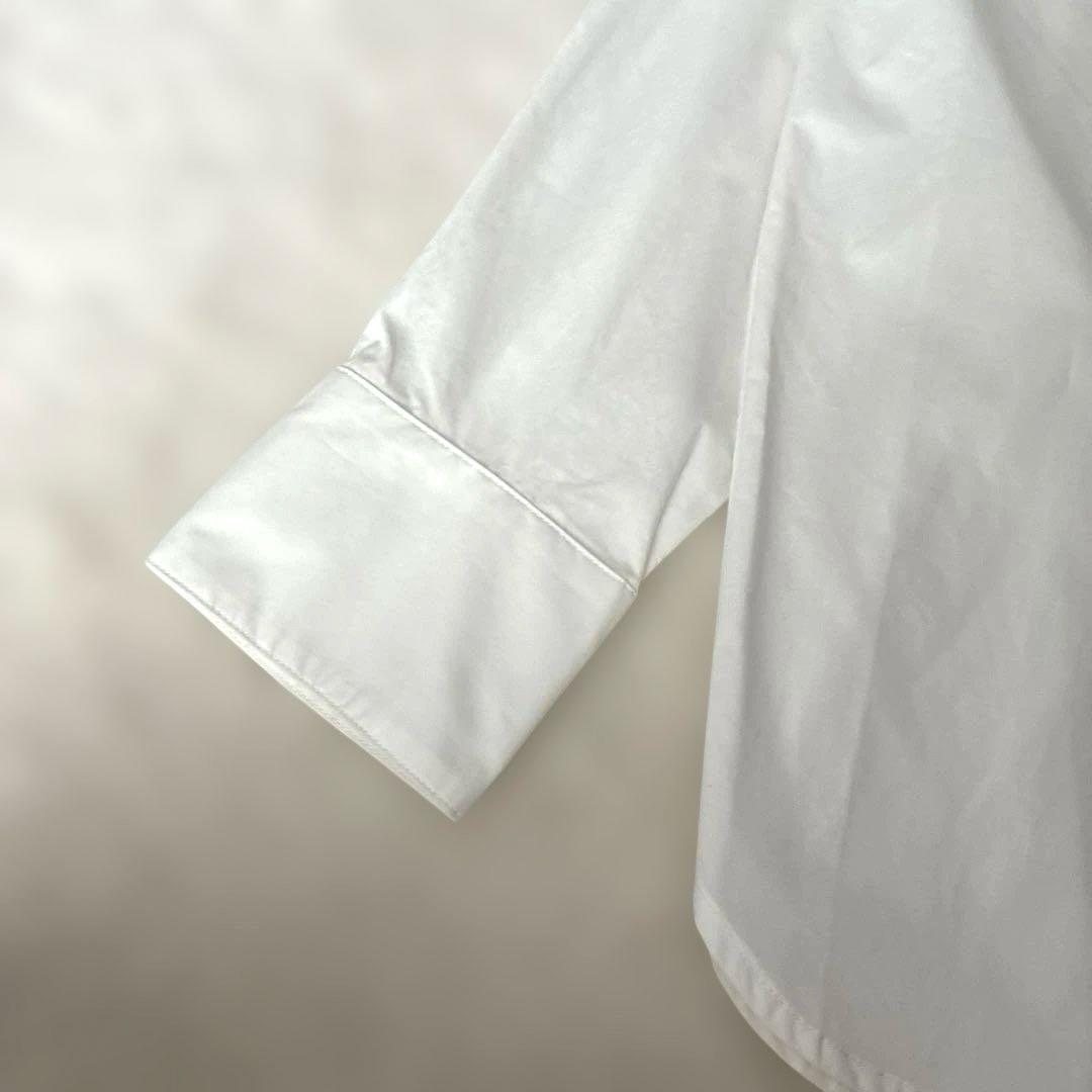 新品✨Her lip to Have It All Shirt ハーリップトゥ