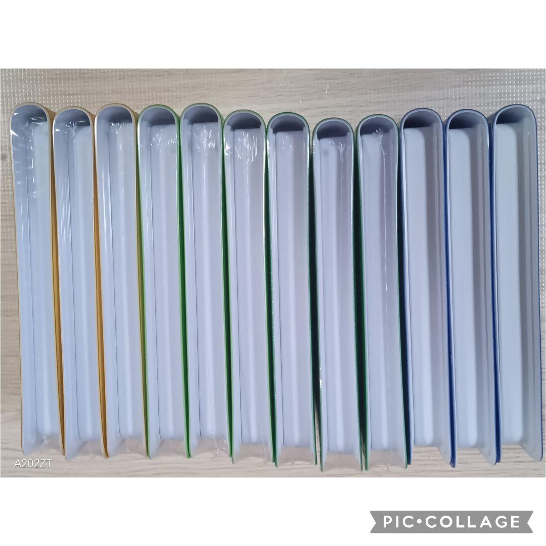 ゆりりん50‐④DWE ディズニー英語システム シングアロング