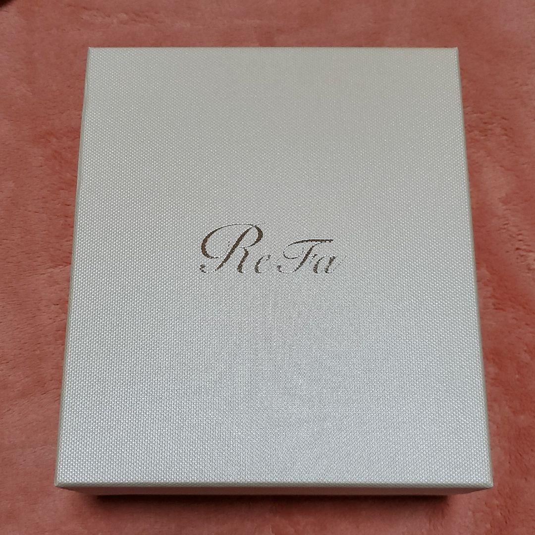 Refa リファカラットサロンモデルII RF-SM2051B-2　正規品