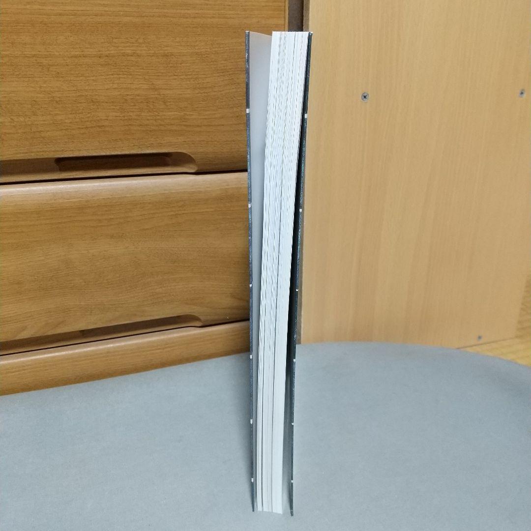 ポンピドゥー・コレクションによるシュポール/シュルファスの時代 　図録　l2