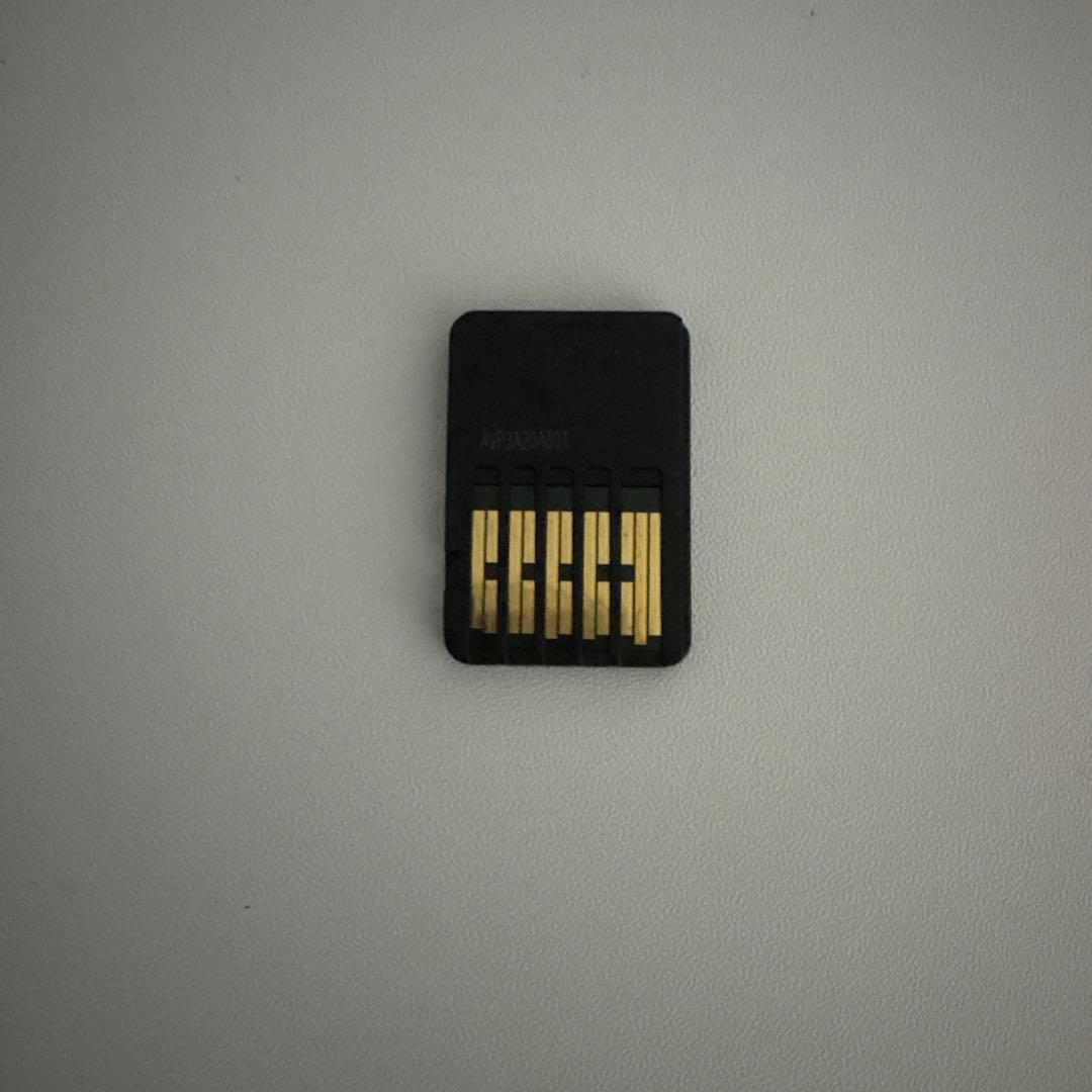 Nintendo Switch Super Mario 3D Collection Switch