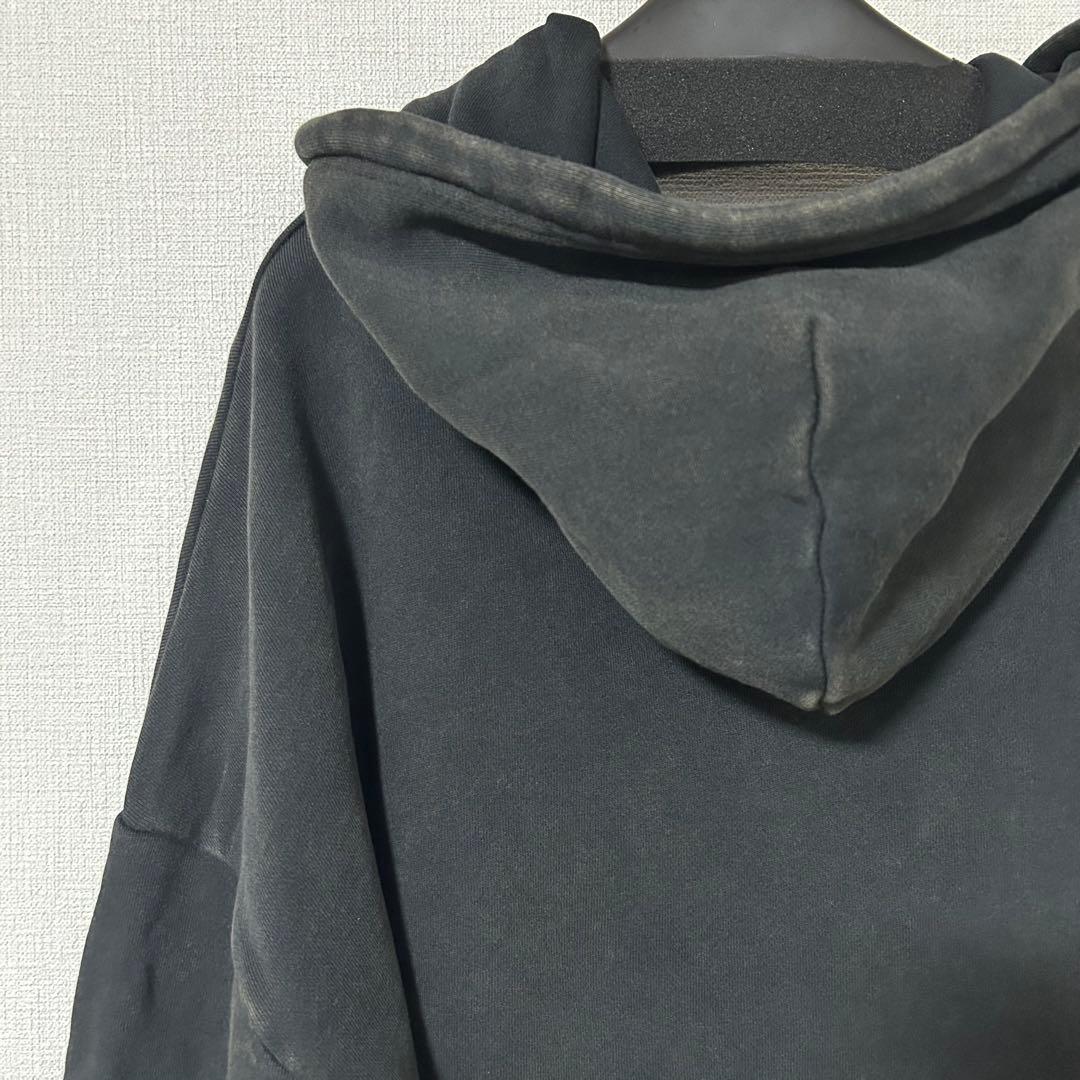 TREASURE パーカー グッズ PULSE ON フーディ