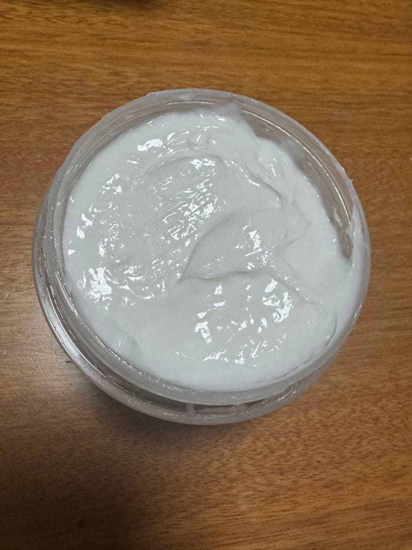 MT コントアBクリーム 200g 業務用