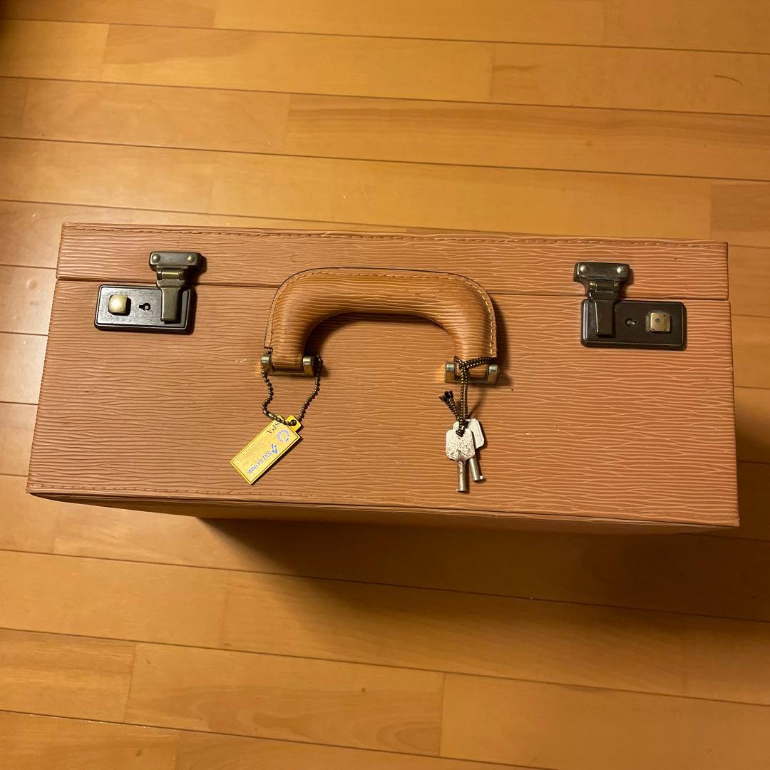 SSI ナポレオンヒルプログラム自己啓発CDセット