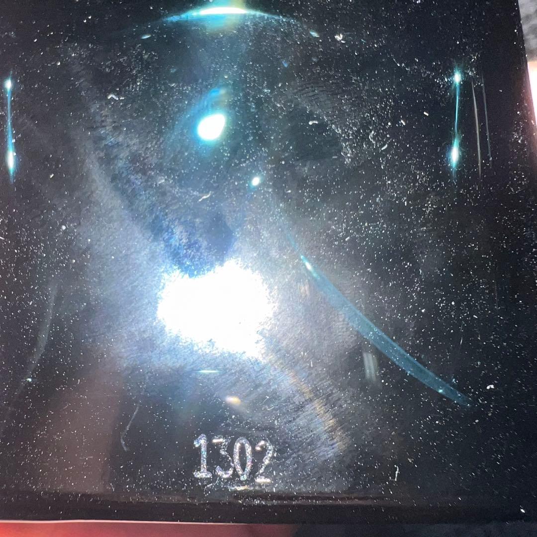 香水(男性用) BLEU DE CHANEL PARFUM 50mL