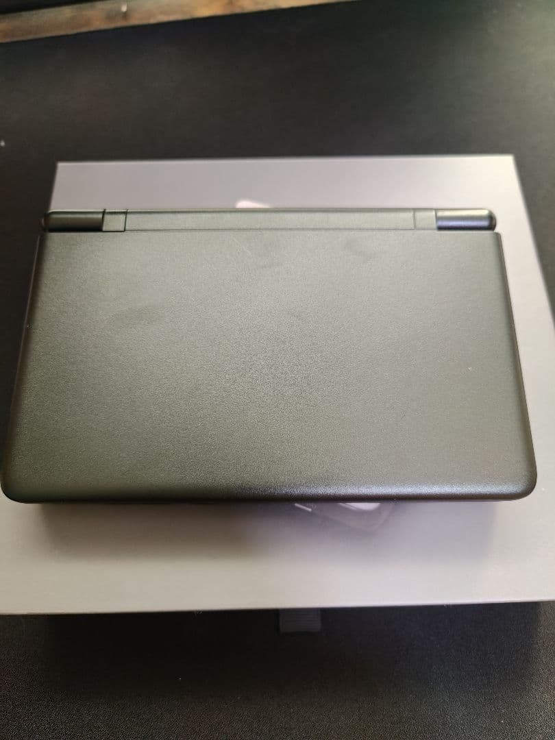 AYN Thor 8GB/128GB　BASE　 ブラック