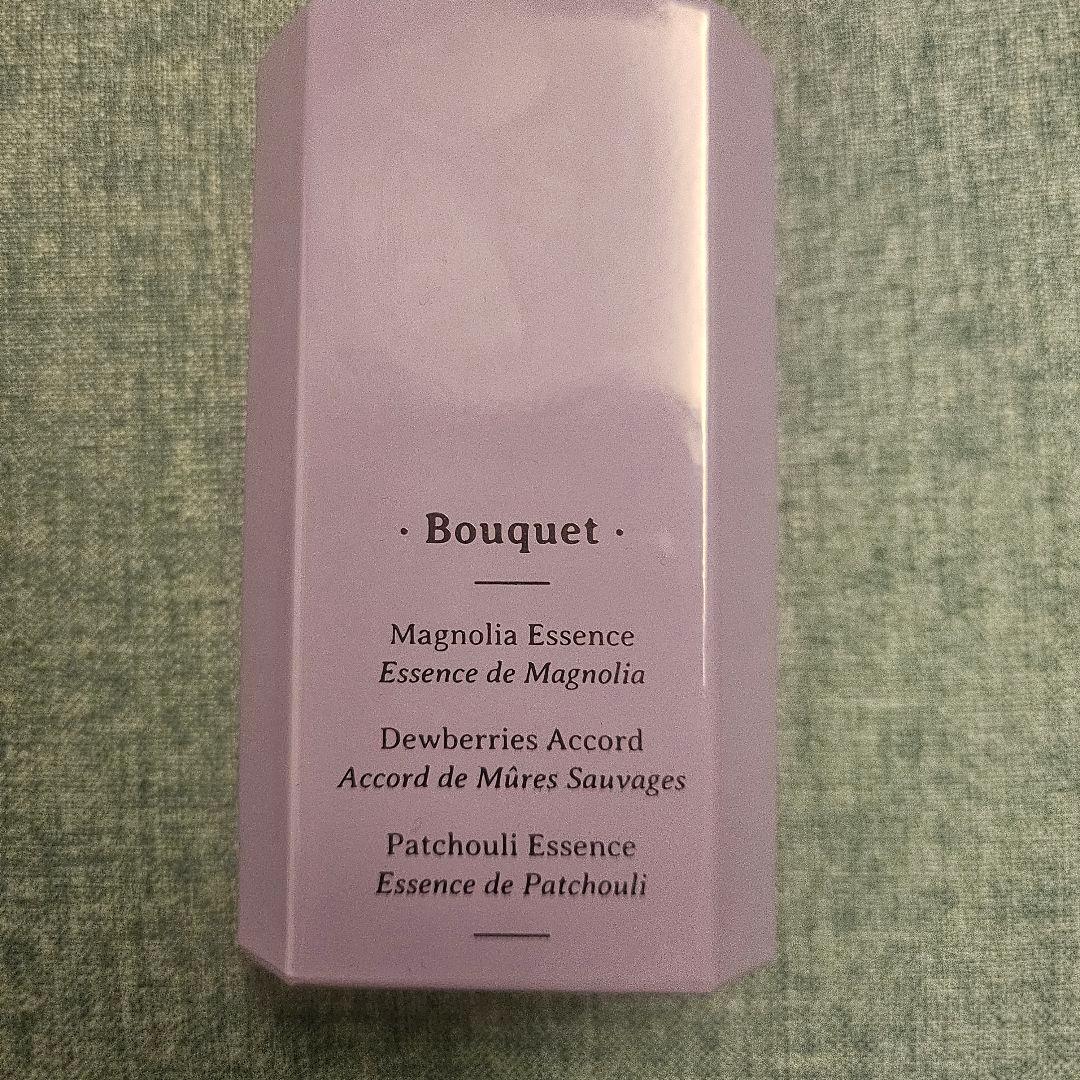 香水(女性用) GUCCI Flora - Gorgeous Magnolia 100ml