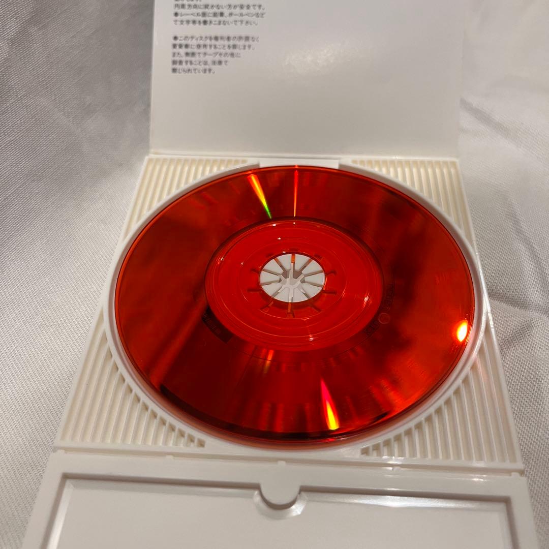 佳也 中山美穂CD6枚まとめ買い