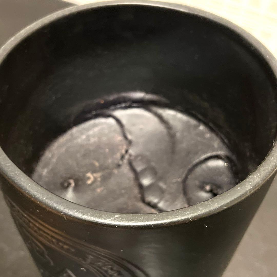 今日のみ‼️diptyque BAIESエクストララージガーデンキャンドル1500