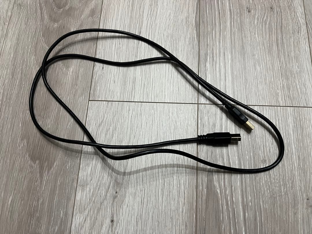 KORG KAOSS DJ DJ CONTROLLER コントローラー