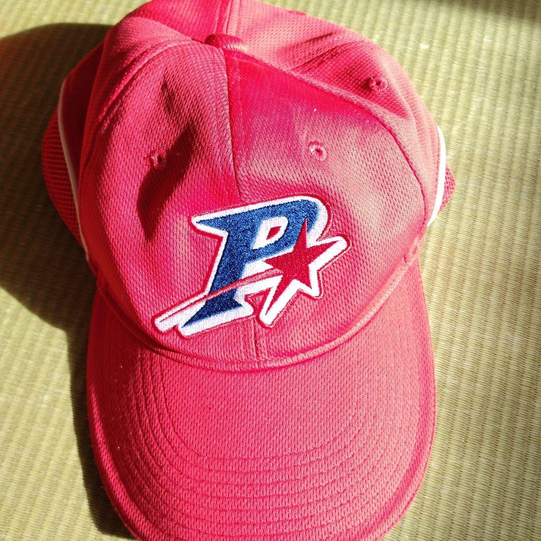 【6点セット】小学生野球　ポルテ　ユニフォーム　Ｍ