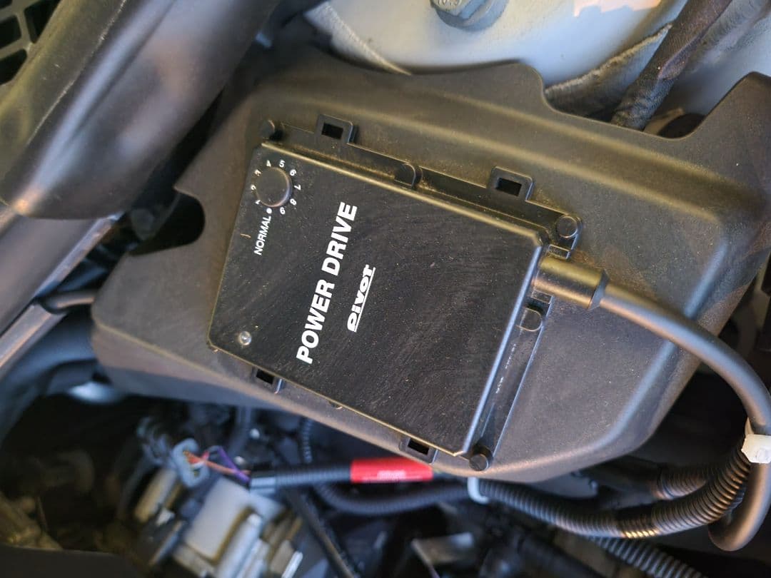 pivot pdx-b1 bmw　最終価格