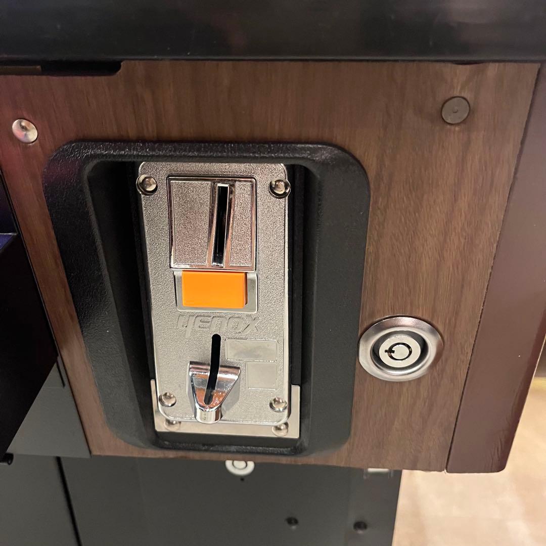 卓上ゲーム機　インベーダーゲーム　3285種類搭載　レトロゲーム　2015年製