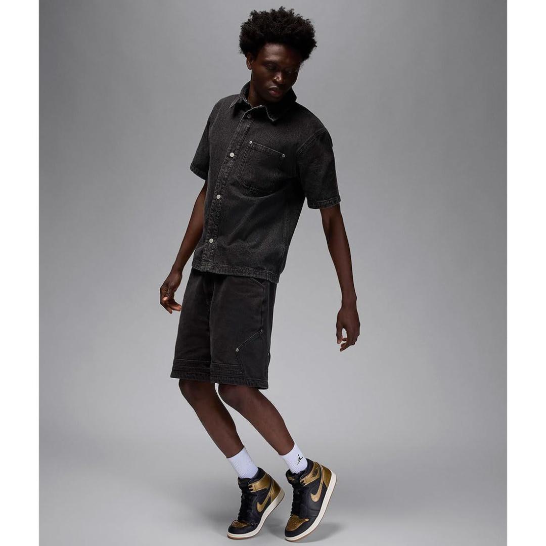 その他 AIR JORDAN 1 RETRO HIGH OG d DZ5485-071