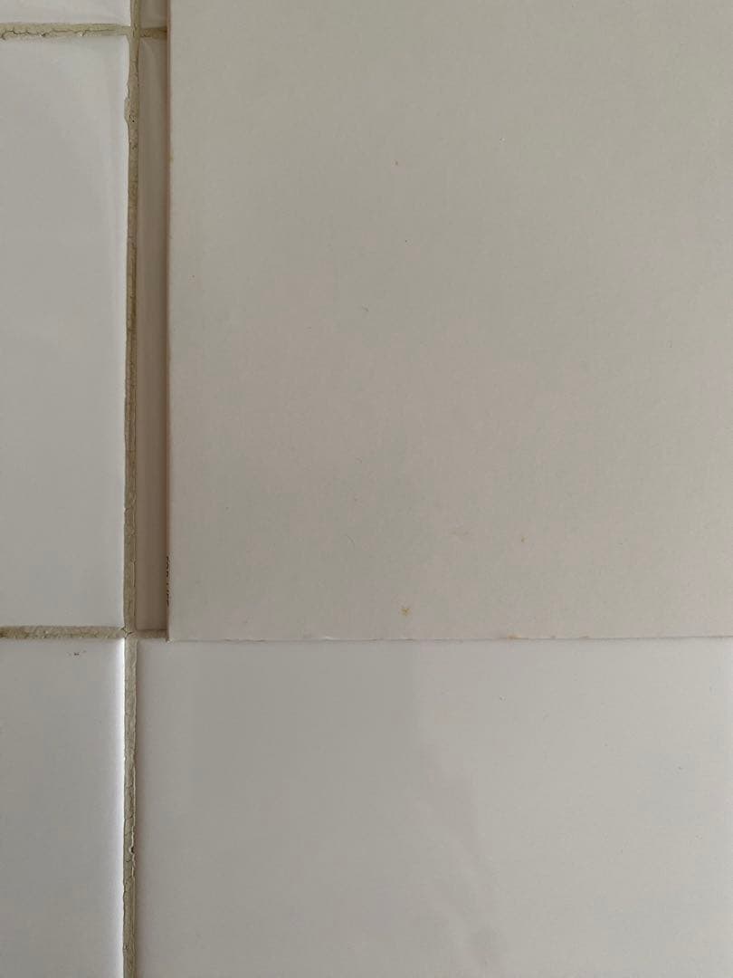 MariMari『Everyday, Under The Blue〜』12\"