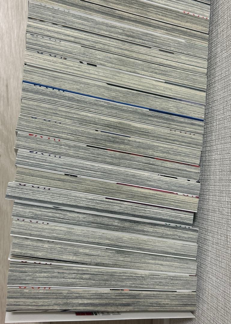 BLEACH 全巻 1巻から74巻 ブリーチ 美品