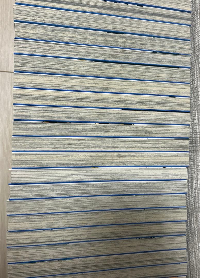 BLEACH 全巻 1巻から74巻 ブリーチ 美品