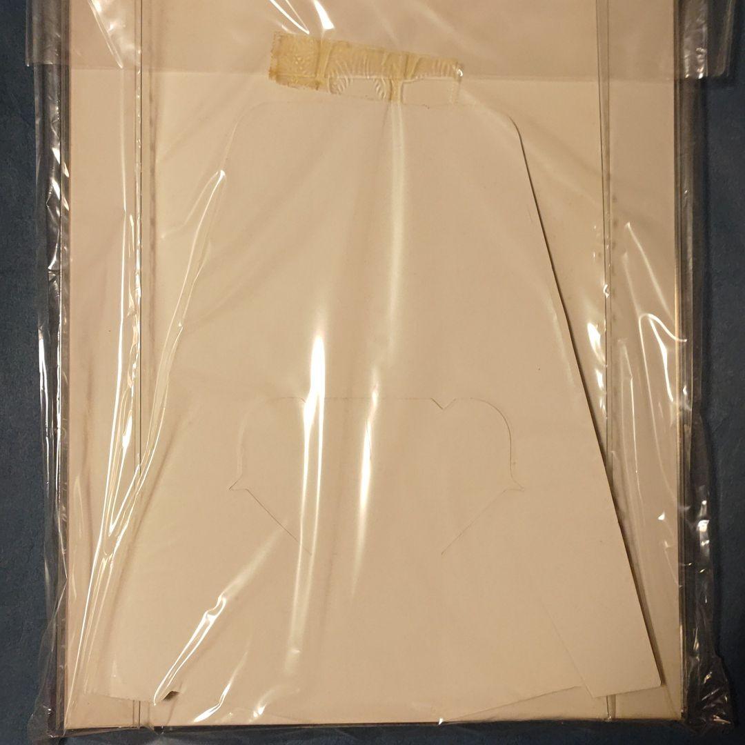 ミスチル／Q 新品 店頭用POP 当時物 桜井和寿 Mr.Children