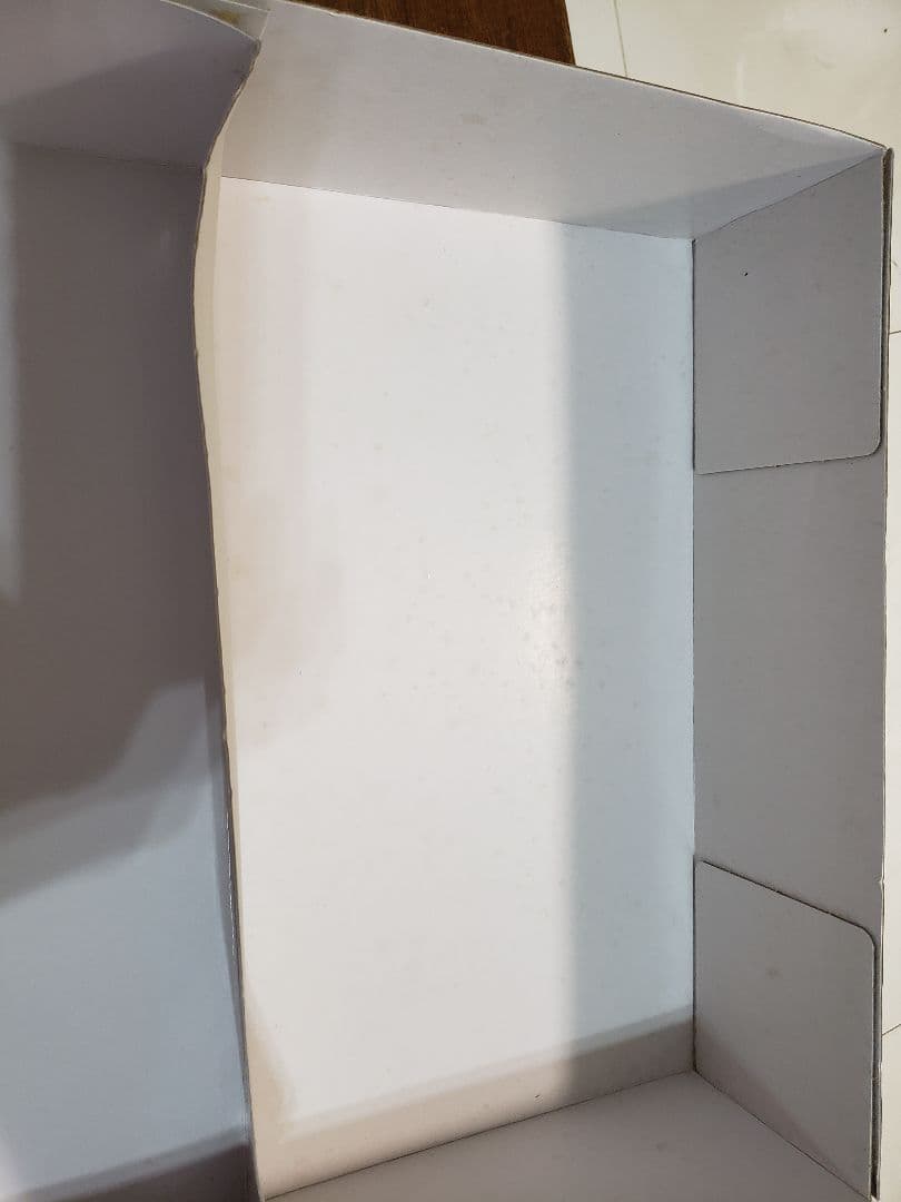 アルドノア・ゼロ コトブキヤ KG-06 スレイプニール