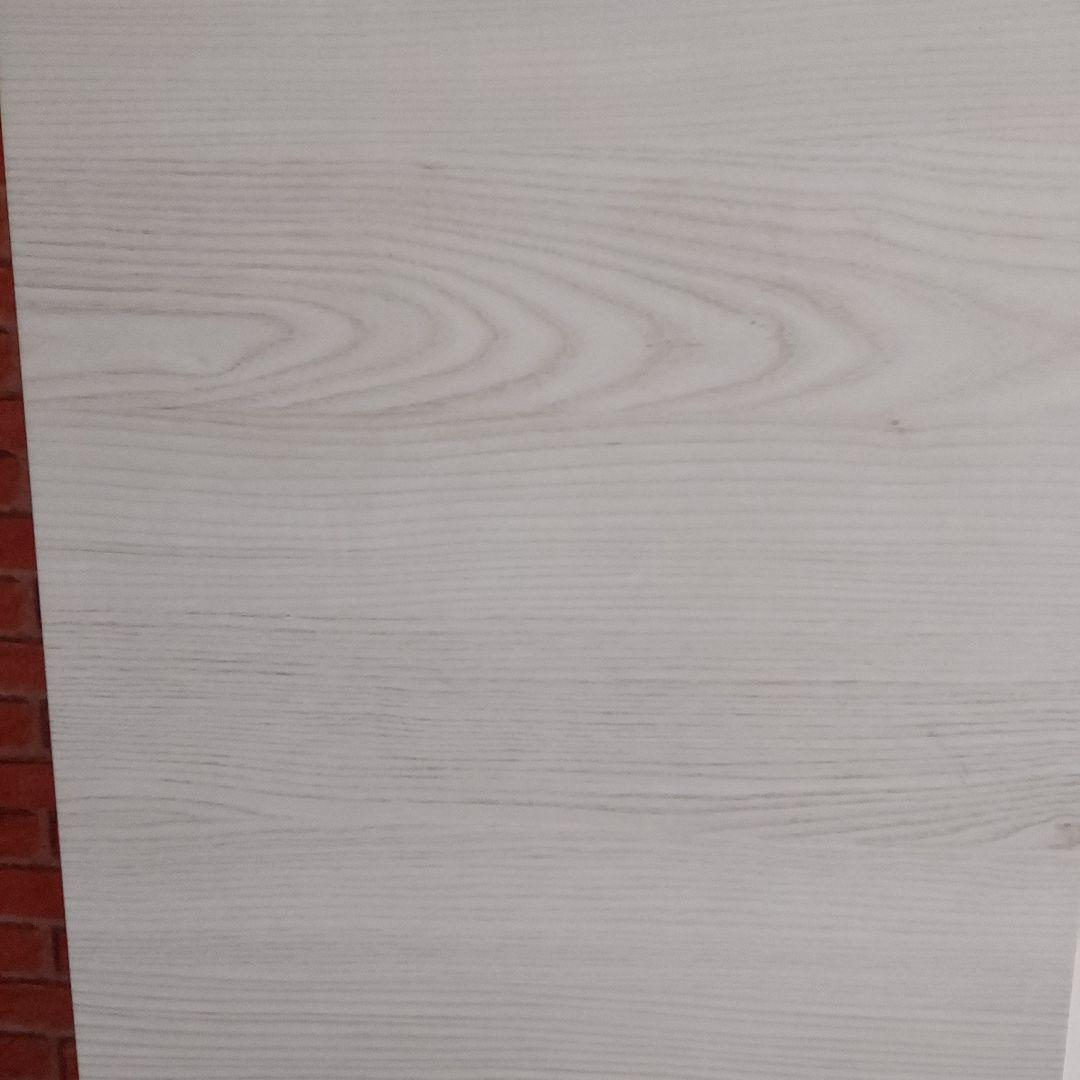 ニトリ壁面　　　ユニットキャビネットウォーレン美品