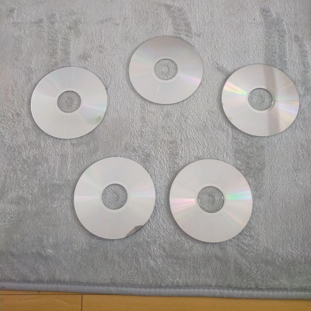 七田式 うたって覚える! 理科・社会科ソング CD付き 5冊セット