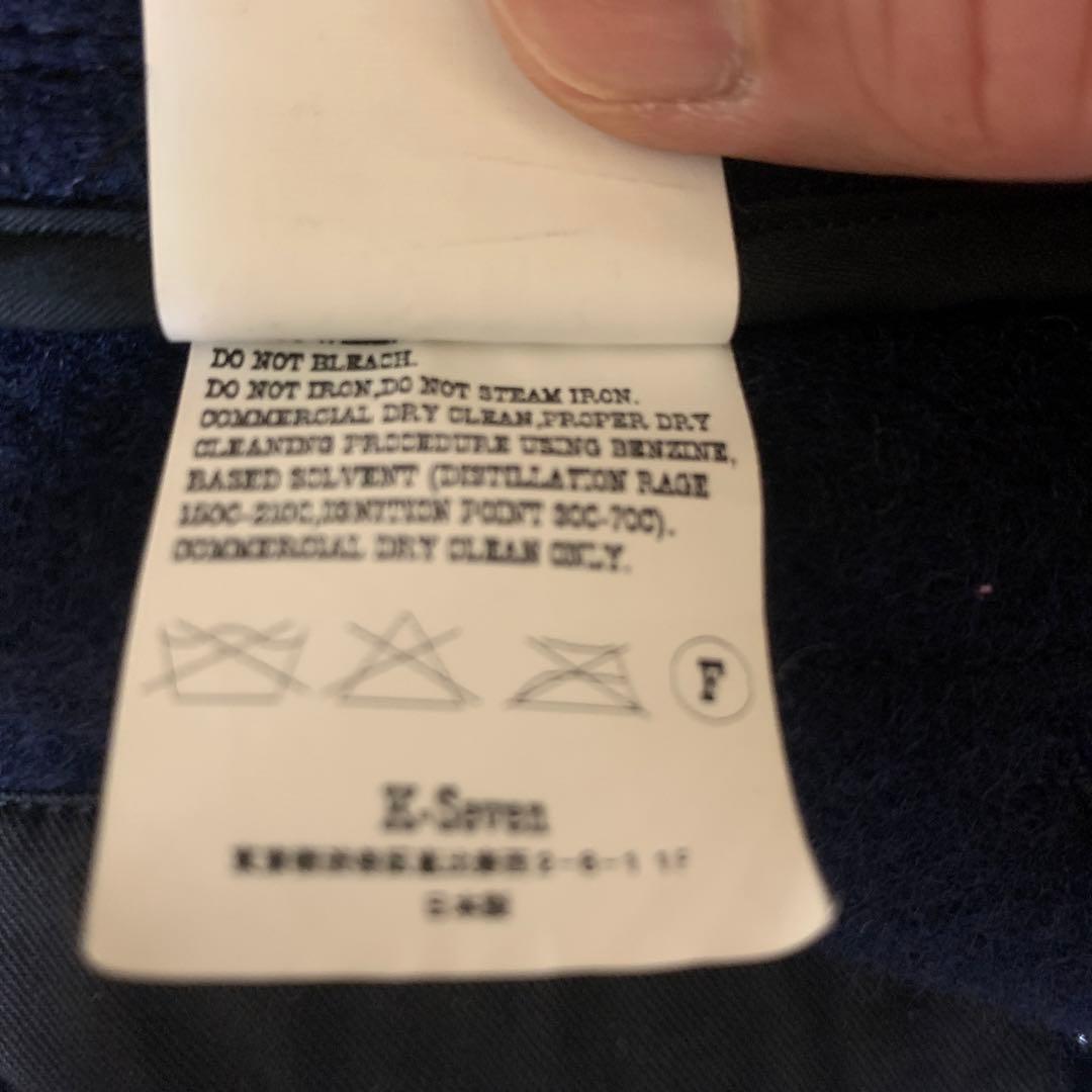 tenderloin テンダーロイン　ブラウンビーチ