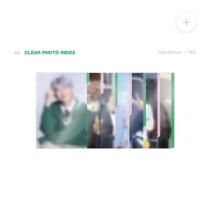 BTS Memories メモリーズ2020 DVD FC購入抜き無し日本語字幕