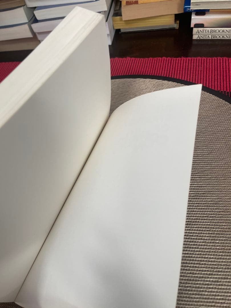 洋書 The Strategy of Conflict