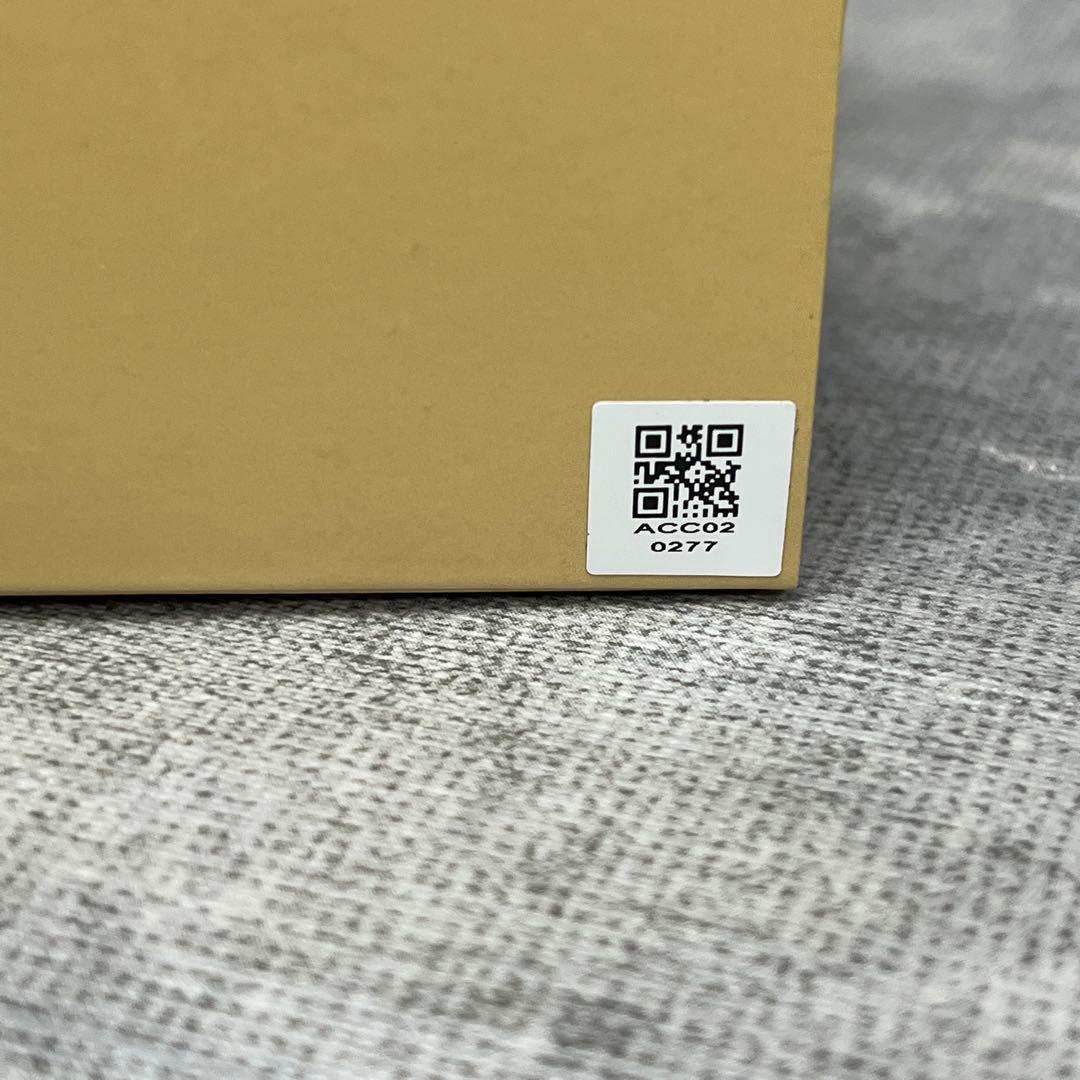 SHARP RoBoHoN SR-03M-Y シャープ ロボホン イエロー系