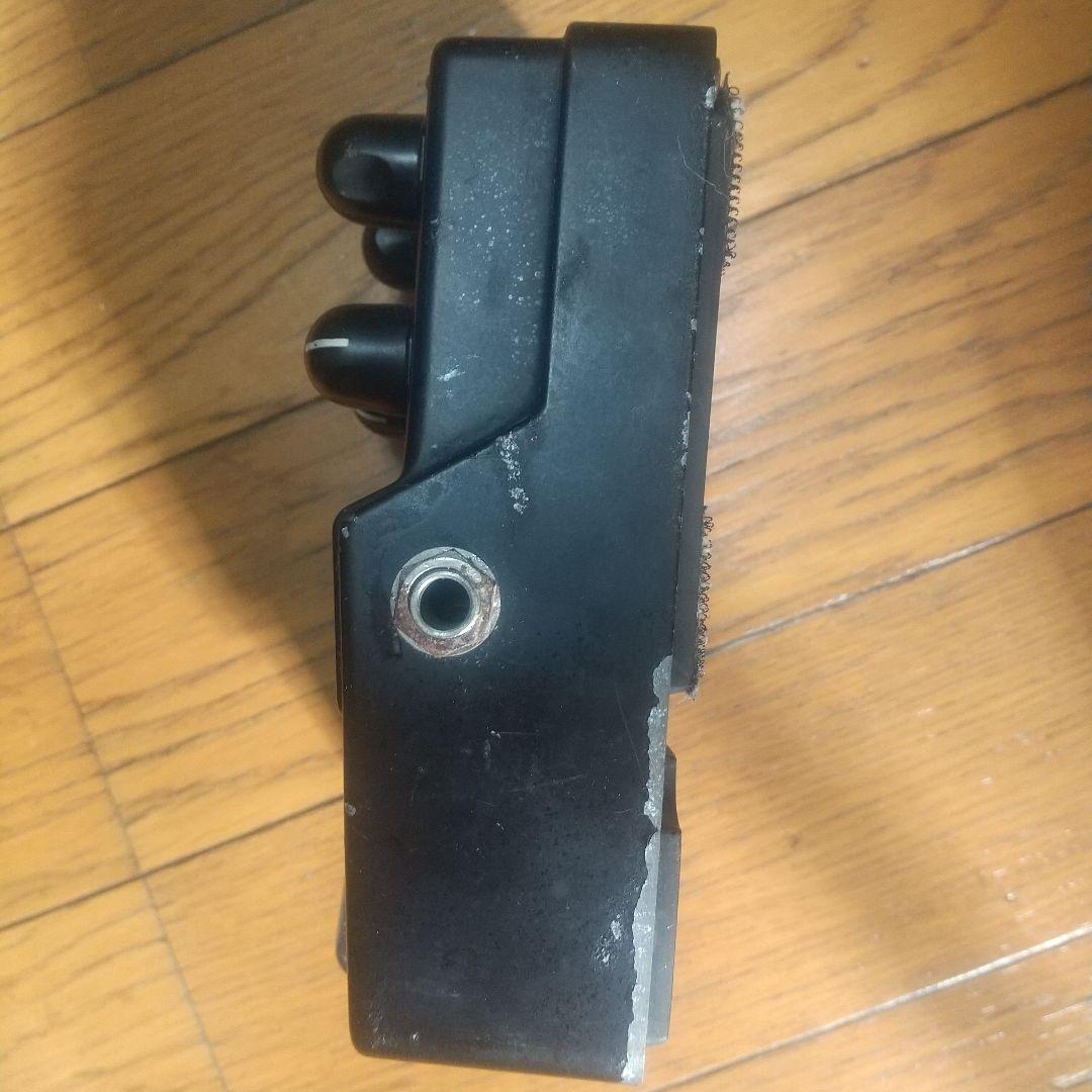 PEARL TH-20 THRILLER ギターエフェクター