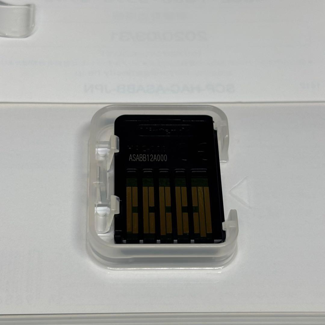 DEAD OR ALIVE Xtreme 3 Scarlet 　通常版