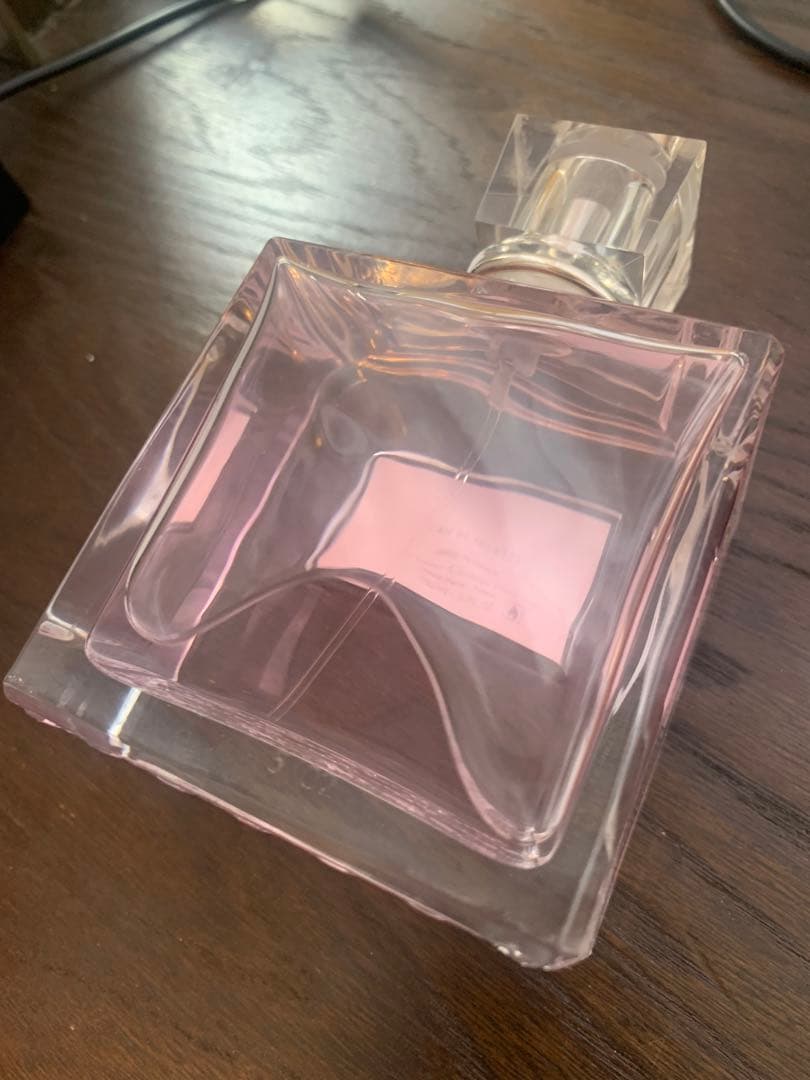Miss Dior Blooming Bouquet 香水 100ml