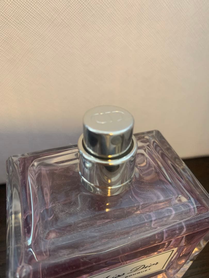 Miss Dior Blooming Bouquet 香水 100ml