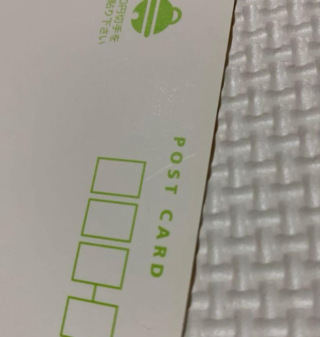 ポケモンセンターオーサカ　ポストカード　３点　2008年