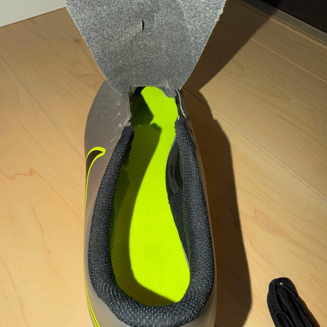 Nike Tiempo Legend 10 Club サッカースパイク　29cm