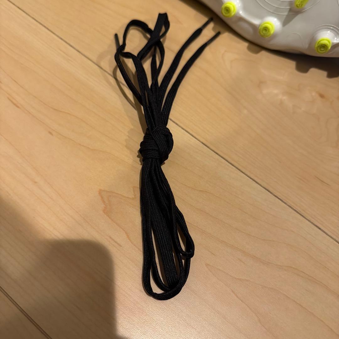 Nike Tiempo Legend 10 Club サッカースパイク　29cm