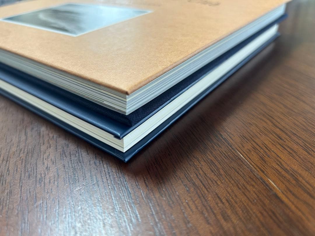 【超希少・2冊セット】茨木カンツリー倶楽部 創立100周年記念誌＆写真集