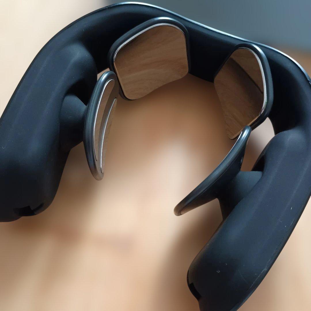 メディリフトネック