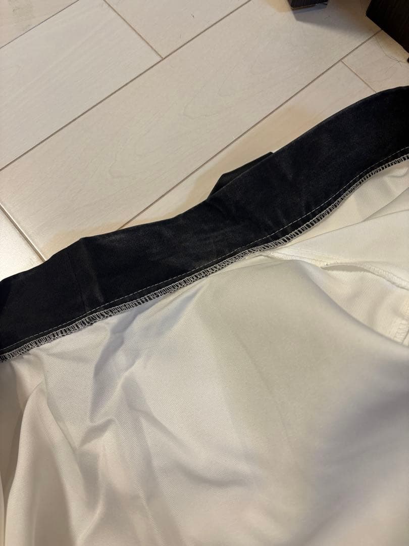 刀剣乱舞/長曽祢虎徹/コスプレ衣装＋ウィッグ