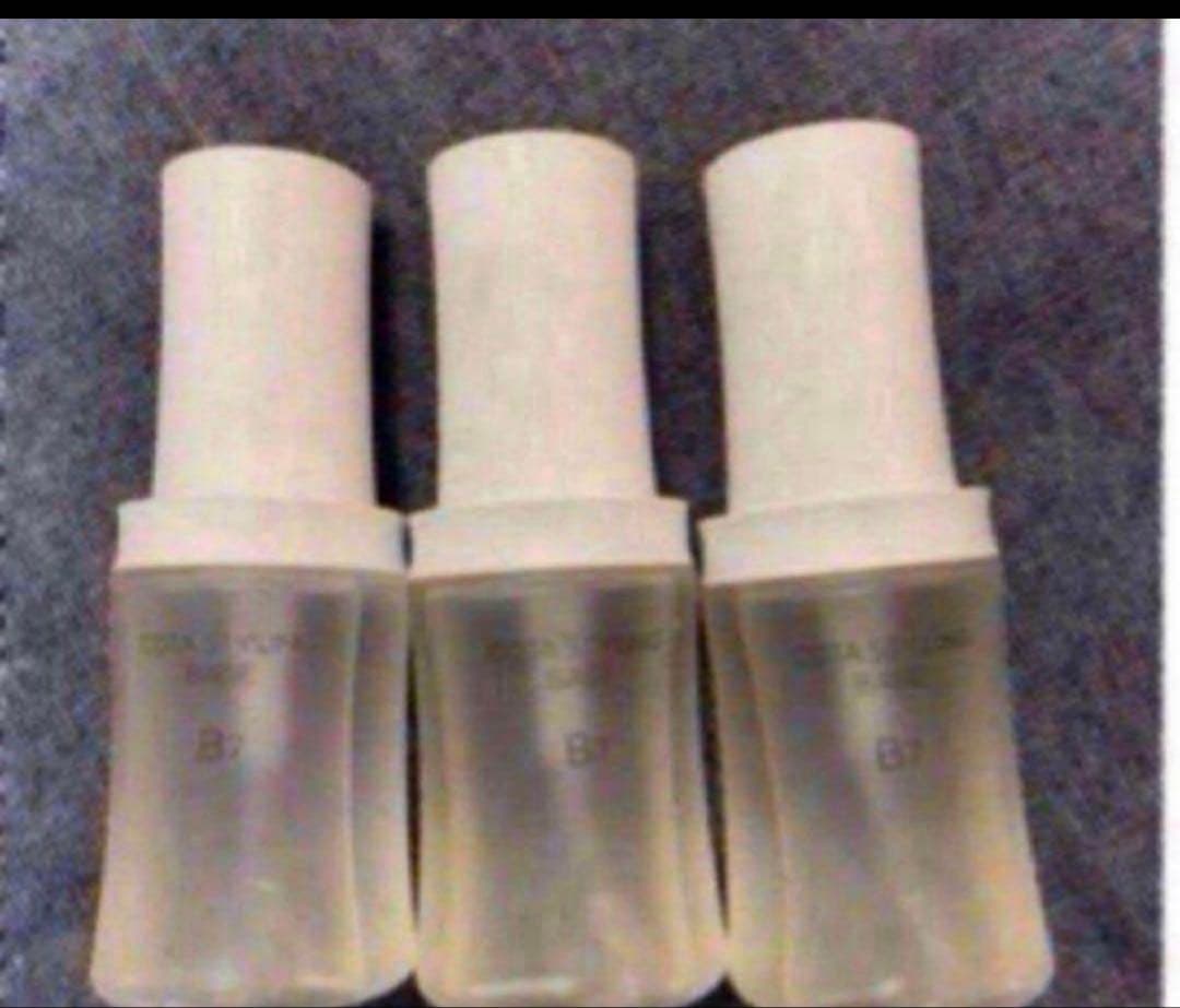 コタスタイリング　B7 3本