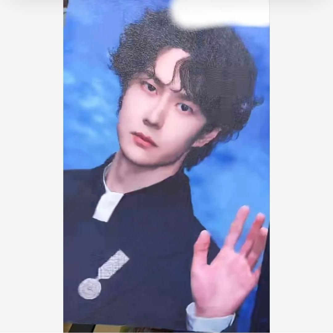 user_5ae28ba5ページ