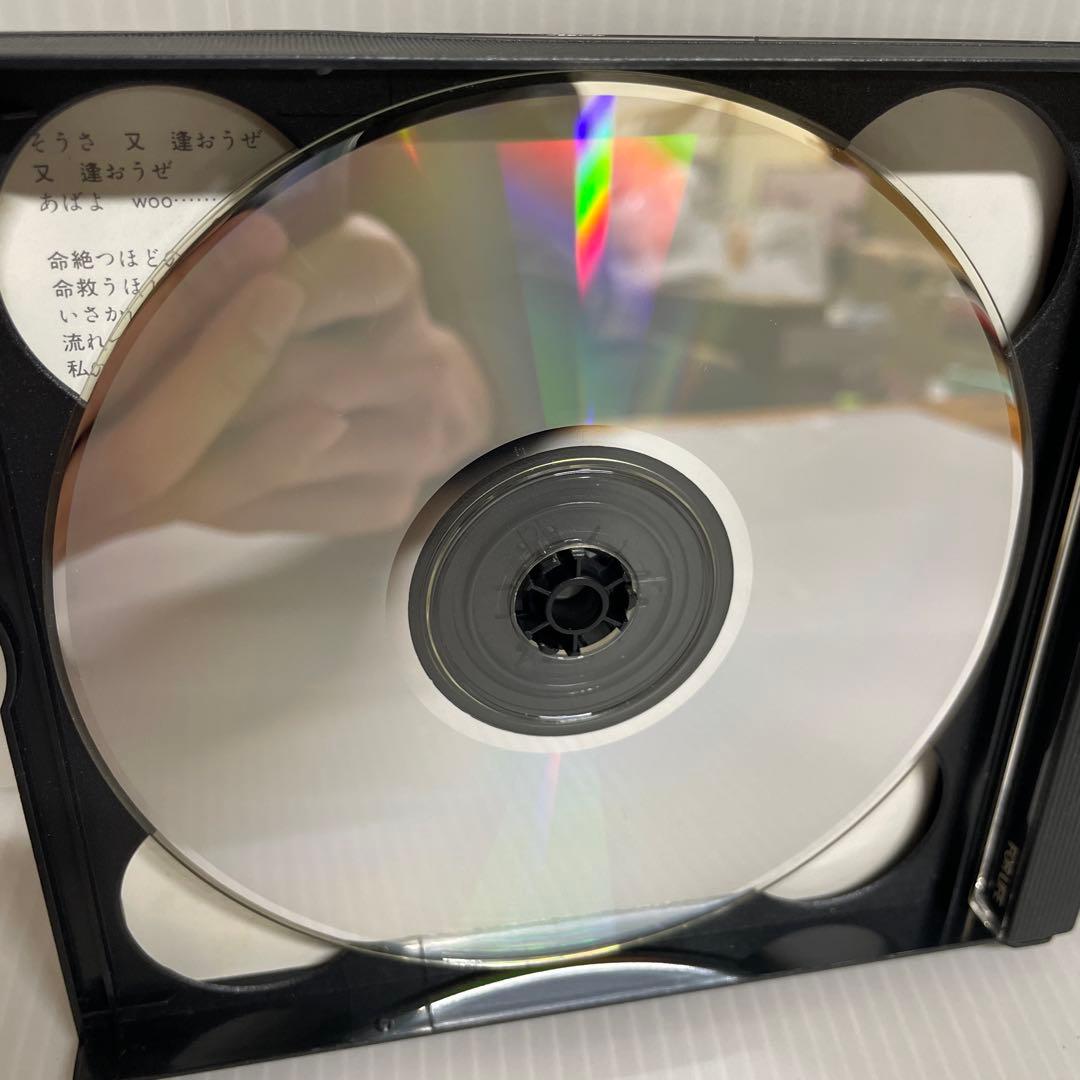 吉田拓郎ベスト60 〈CD4枚組〉