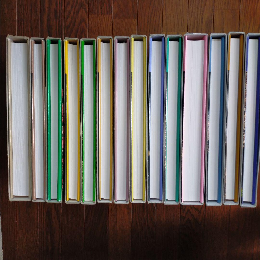 国風盆栽展　14冊