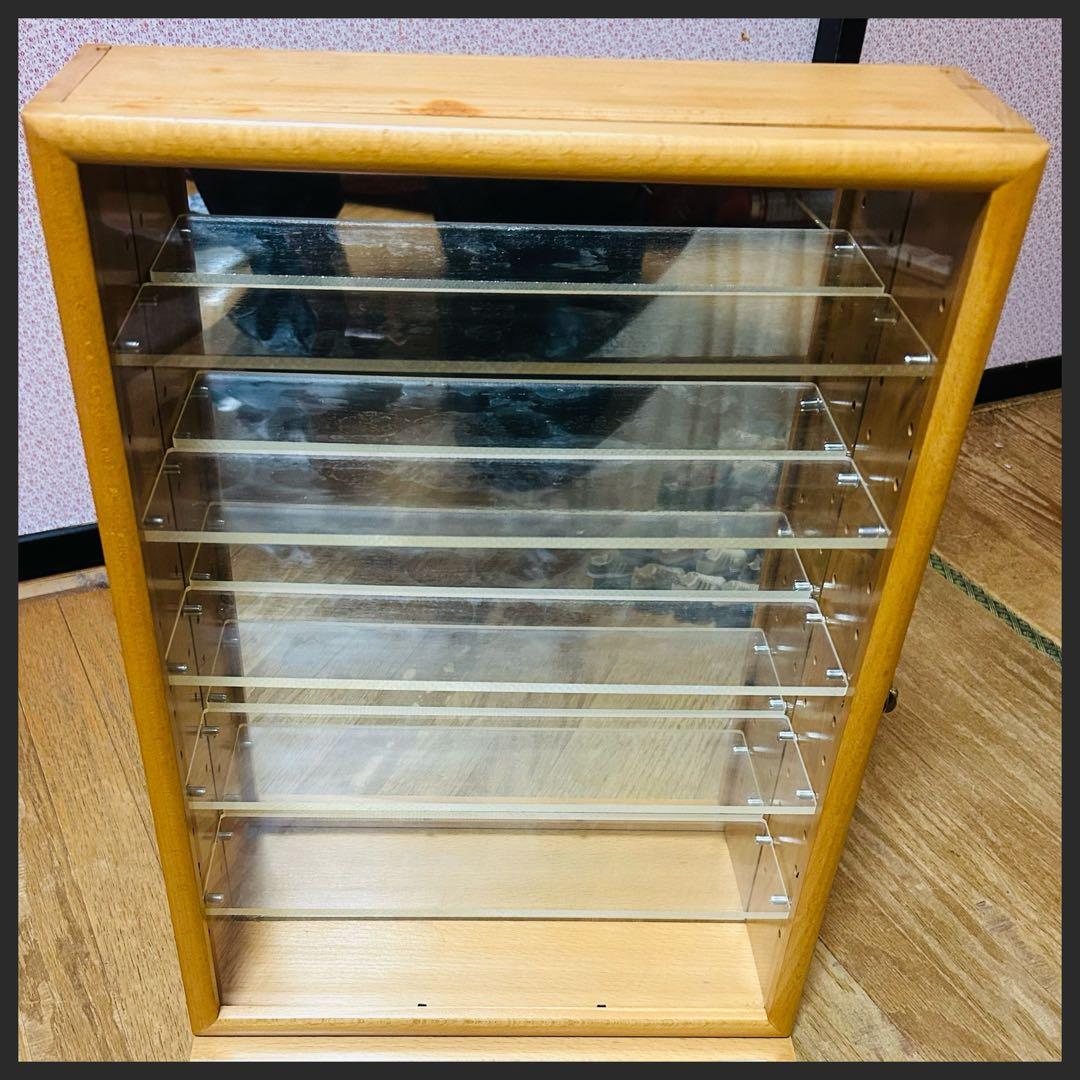 ペプシ豪華コレクションセット　木製ケース・ボトルキャップ・非売品・アディダス