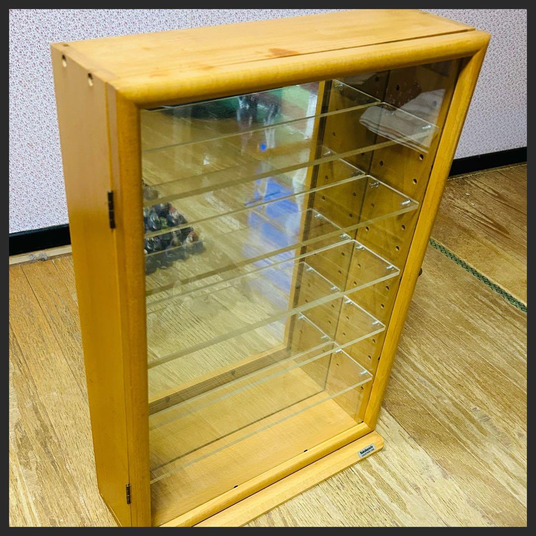 ペプシ豪華コレクションセット　木製ケース・ボトルキャップ・非売品・アディダス